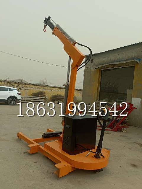 桥西区厂家供应自制随车吊 12吨随车吊 自卸式随车吊 12吨随车吊起重机